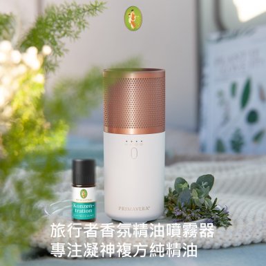 專注凝神｜為自己喝采應援